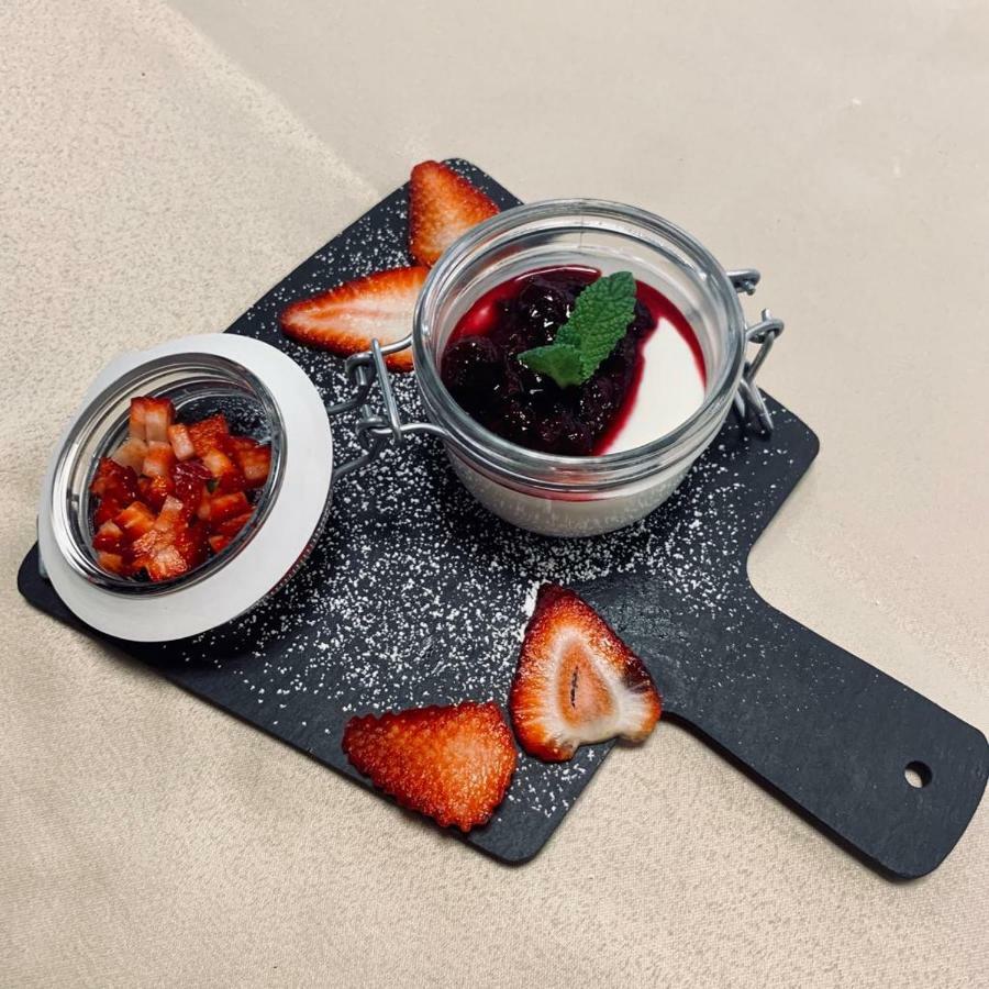 Alojamento Restaurante Dom Dinis Vila Nova de Poiares Bagian luar foto