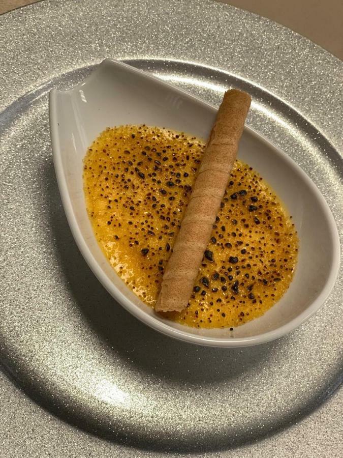 Alojamento Restaurante Dom Dinis Vila Nova de Poiares Bagian luar foto