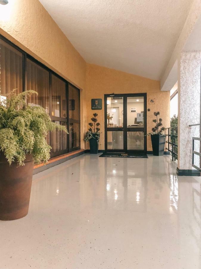 Alojamento Restaurante Dom Dinis Vila Nova de Poiares Bagian luar foto